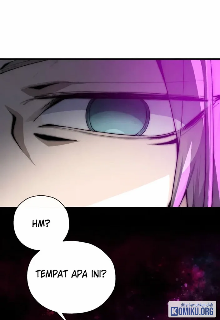 I Love the Demon Lord So Much That Even My Female Disciples Want to Kill Me Chapter 129 - halaman 50