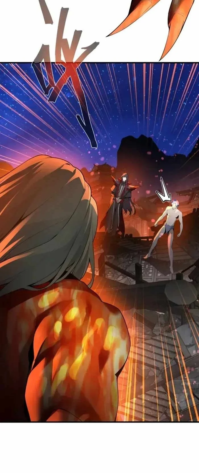 I Love the Demon Lord So Much That Even My Female Disciples Want to Kill Me Chapter 129 - halaman 6