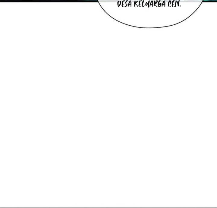 I Love the Demon Lord So Much That Even My Female Disciples Want to Kill Me Chapter 13 - halaman 20