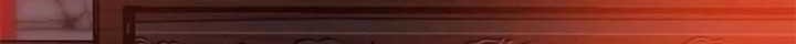 I Love the Demon Lord So Much That Even My Female Disciples Want to Kill Me Chapter 13 - halaman 3