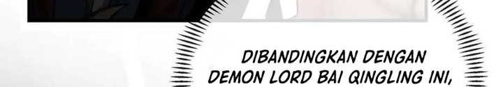 I Love the Demon Lord So Much That Even My Female Disciples Want to Kill Me Chapter 13 - halaman 30