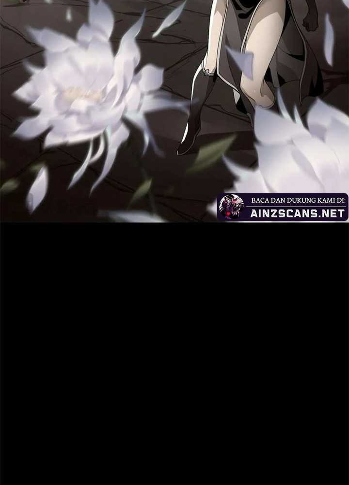 I Love the Demon Lord So Much That Even My Female Disciples Want to Kill Me Chapter 13 - halaman 35
