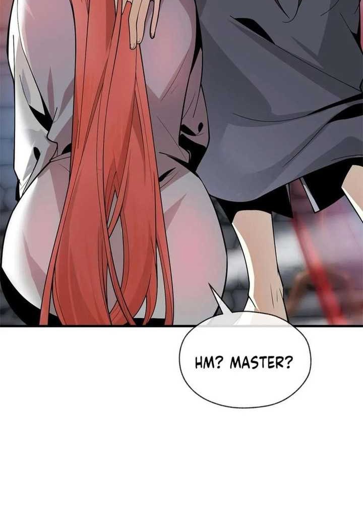 I Love the Demon Lord So Much That Even My Female Disciples Want to Kill Me Chapter 13 - halaman 8