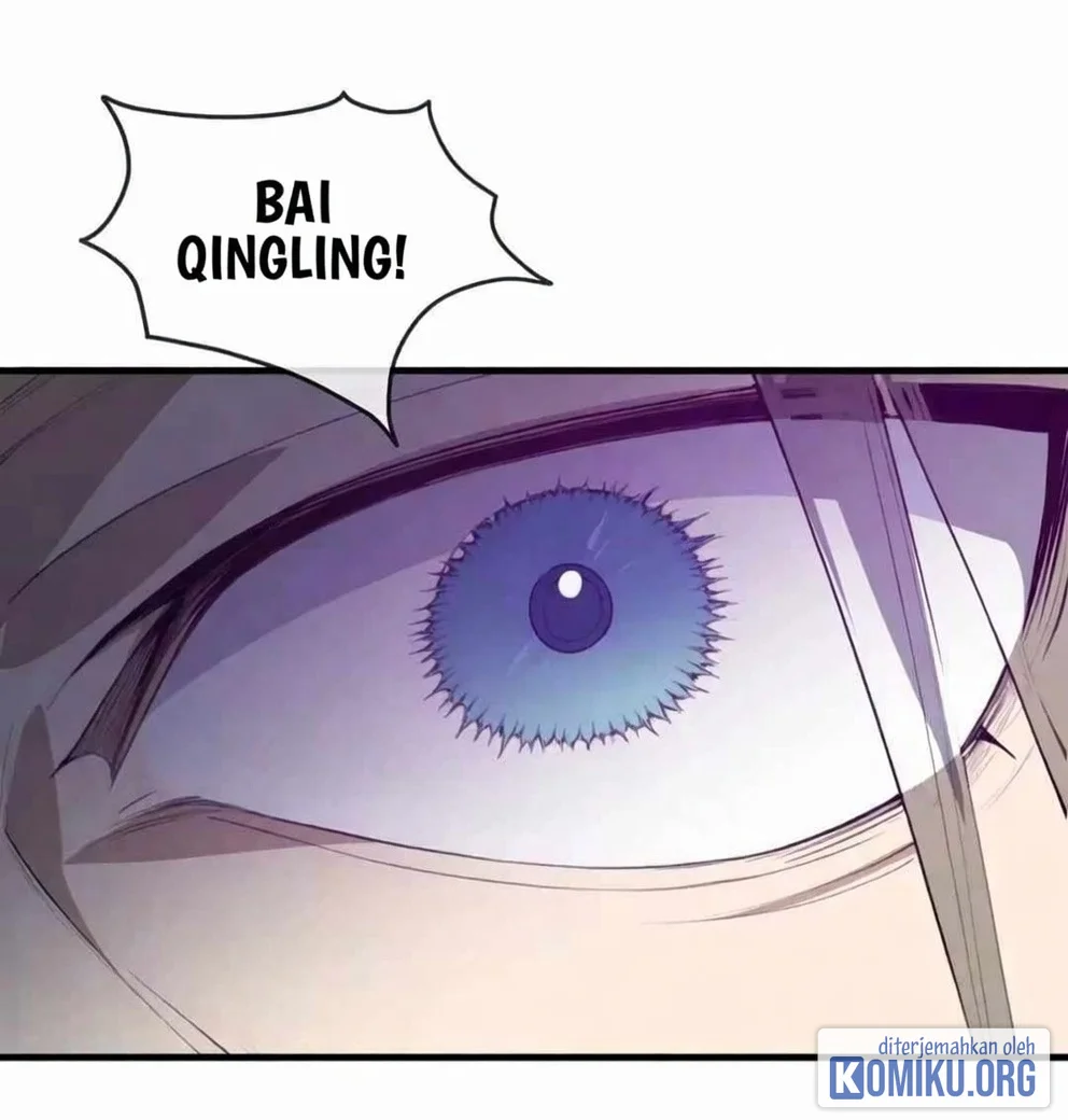 I Love the Demon Lord So Much That Even My Female Disciples Want to Kill Me Chapter 130 - halaman 17