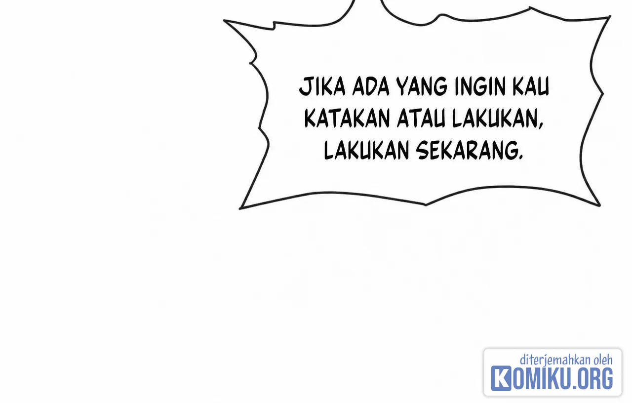 I Love the Demon Lord So Much That Even My Female Disciples Want to Kill Me Chapter 130 - halaman 24