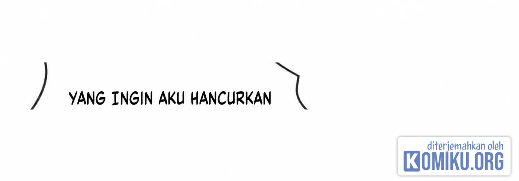 I Love the Demon Lord So Much That Even My Female Disciples Want to Kill Me Chapter 130 - halaman 51