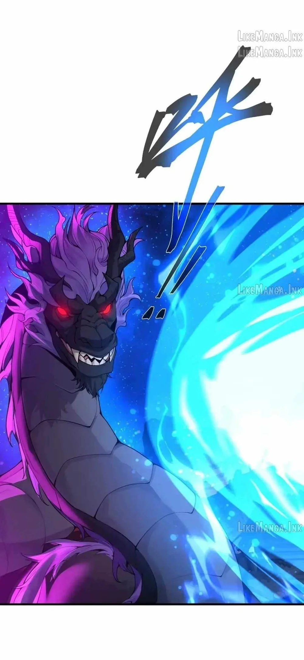 I Love the Demon Lord So Much That Even My Female Disciples Want to Kill Me Chapter 130 - halaman 56