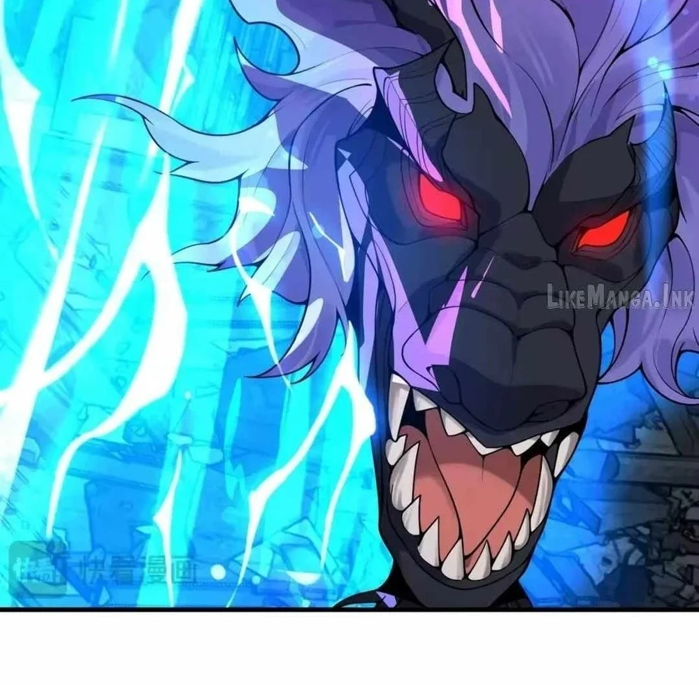 I Love the Demon Lord So Much That Even My Female Disciples Want to Kill Me Chapter 130 - halaman 59