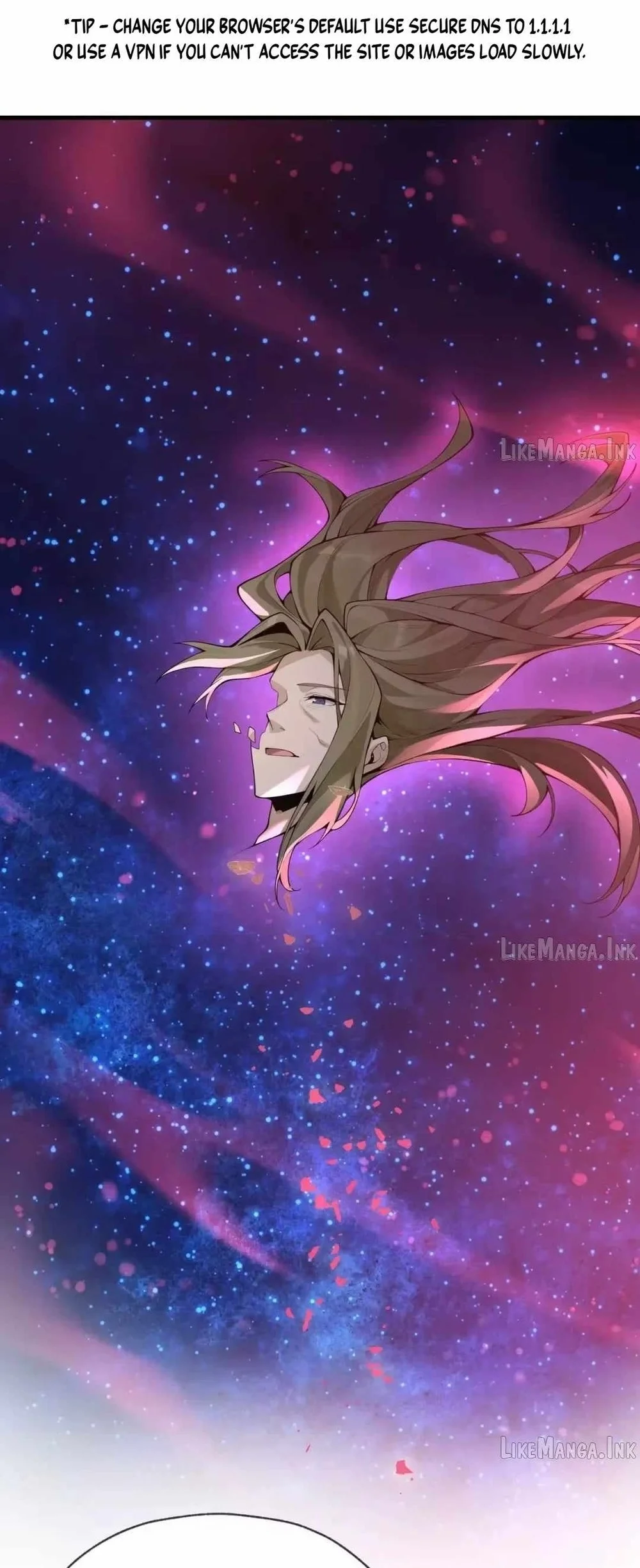 I Love the Demon Lord So Much That Even My Female Disciples Want to Kill Me Chapter 131 - halaman 2