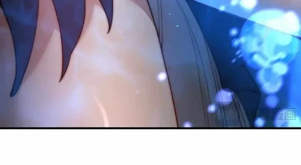 I Love the Demon Lord So Much That Even My Female Disciples Want to Kill Me Chapter 131 - halaman 43