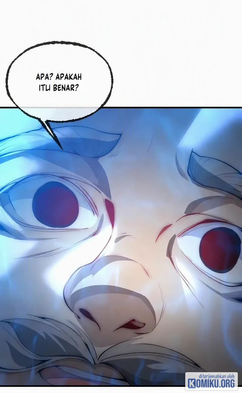I Love the Demon Lord So Much That Even My Female Disciples Want to Kill Me Chapter 131 - halaman 52
