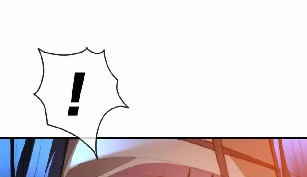 I Love the Demon Lord So Much That Even My Female Disciples Want to Kill Me Chapter 131 - halaman 8