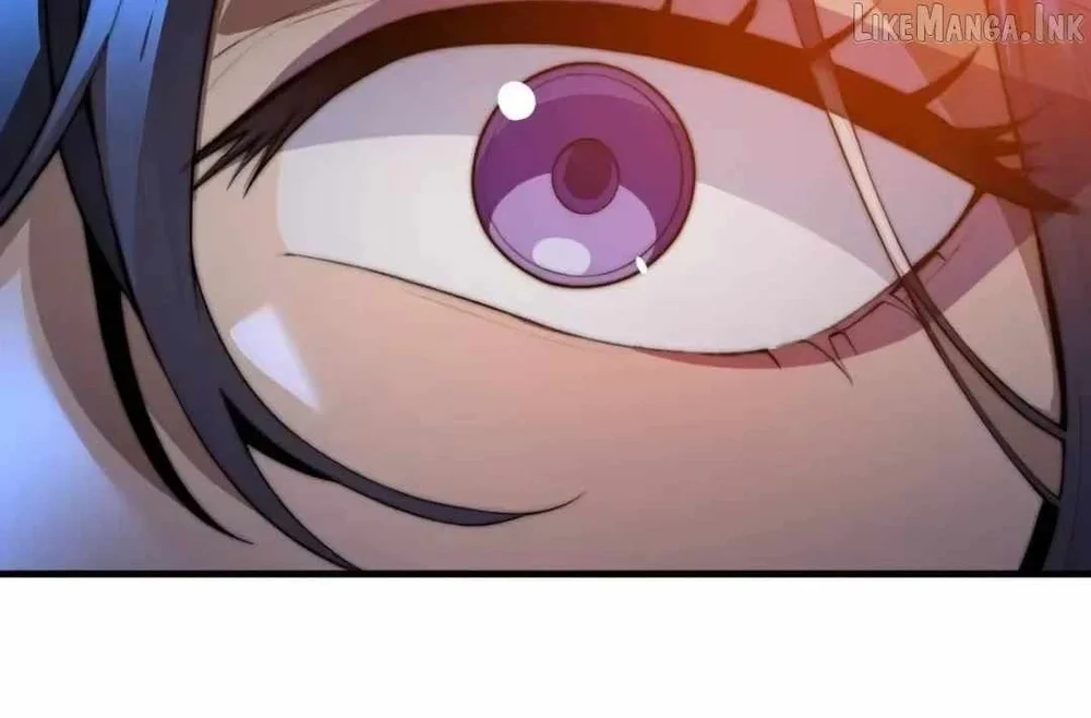 I Love the Demon Lord So Much That Even My Female Disciples Want to Kill Me Chapter 131 - halaman 9