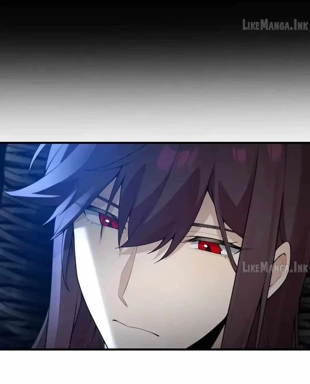 I Love the Demon Lord So Much That Even My Female Disciples Want to Kill Me Chapter 132 - halaman 21