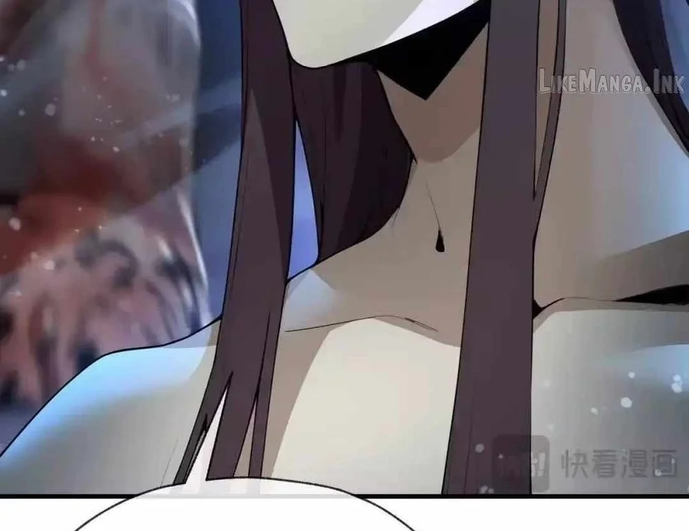I Love the Demon Lord So Much That Even My Female Disciples Want to Kill Me Chapter 132 - halaman 34