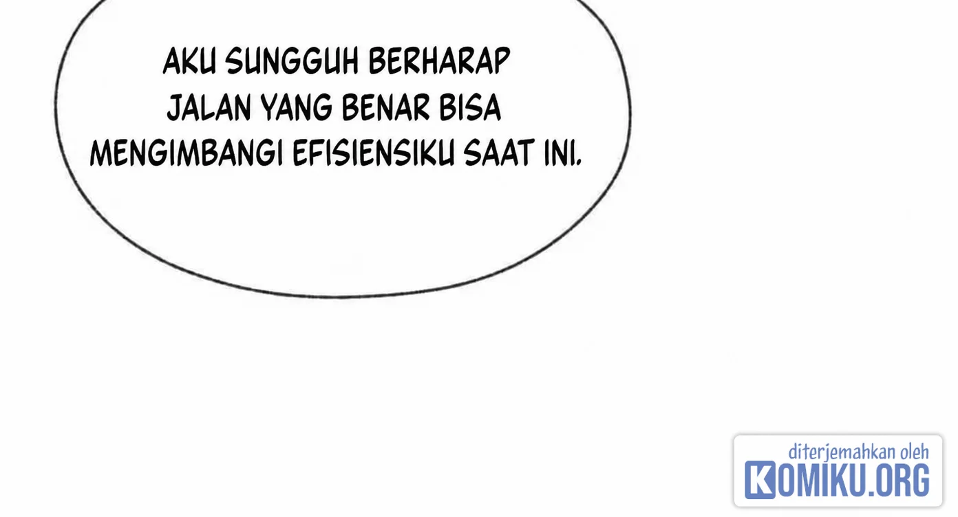 I Love the Demon Lord So Much That Even My Female Disciples Want to Kill Me Chapter 132 - halaman 35