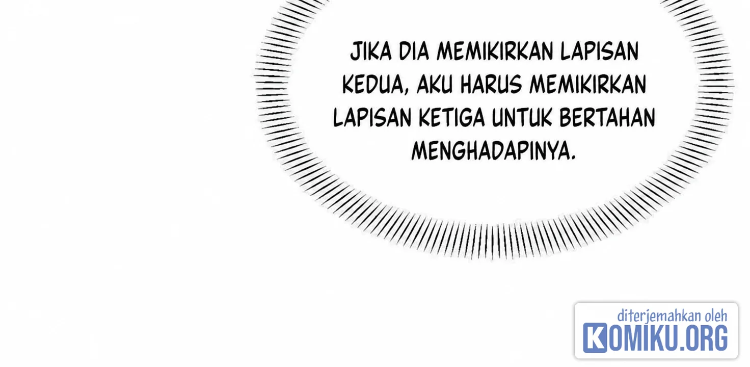 I Love the Demon Lord So Much That Even My Female Disciples Want to Kill Me Chapter 132 - halaman 48