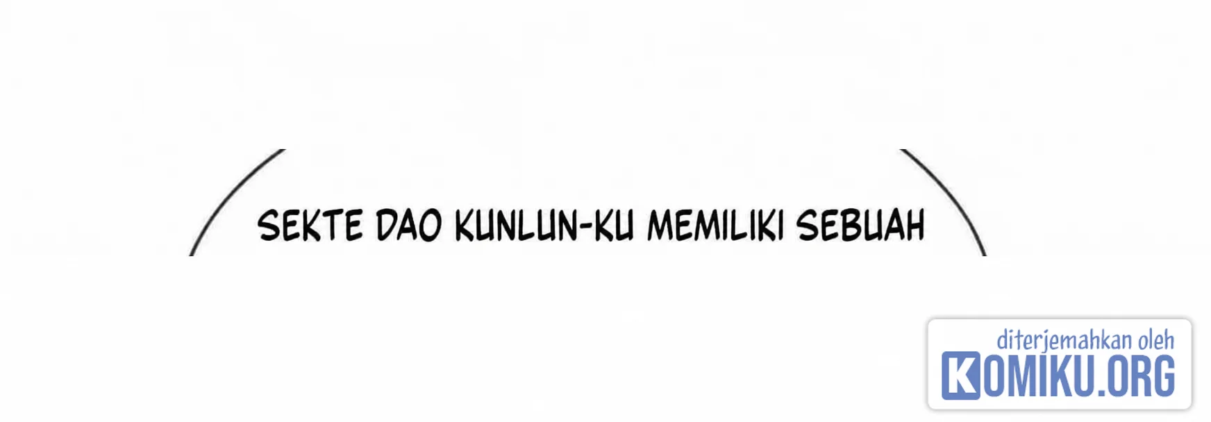 I Love the Demon Lord So Much That Even My Female Disciples Want to Kill Me Chapter 132 - halaman 50