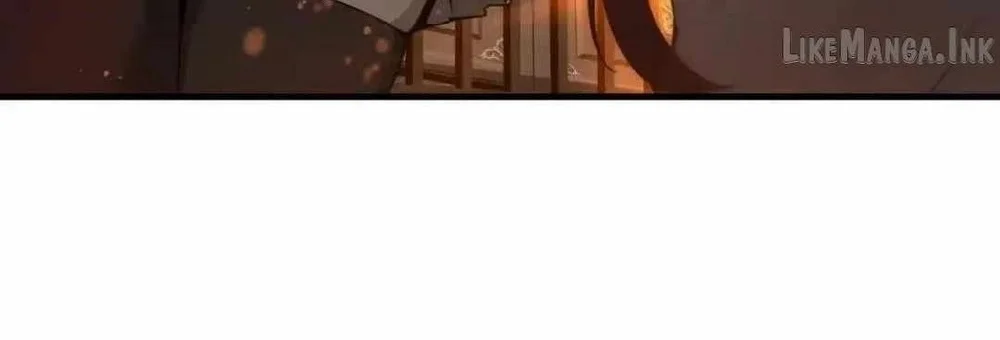 I Love the Demon Lord So Much That Even My Female Disciples Want to Kill Me Chapter 132 - halaman 9