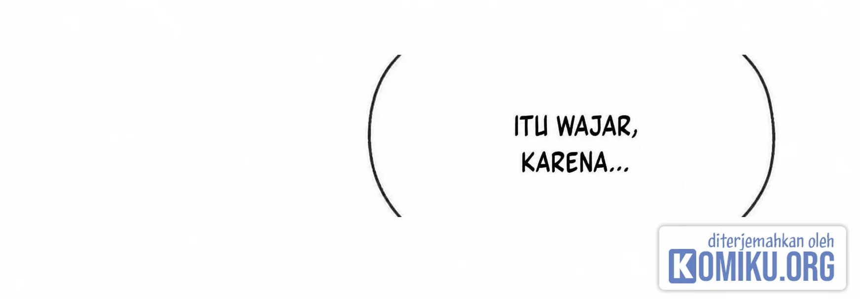 I Love the Demon Lord So Much That Even My Female Disciples Want to Kill Me Chapter 133 - halaman 14