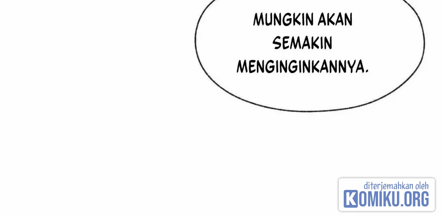 I Love the Demon Lord So Much That Even My Female Disciples Want to Kill Me Chapter 133 - halaman 23