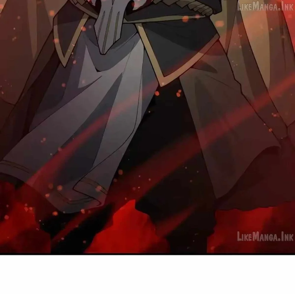 I Love the Demon Lord So Much That Even My Female Disciples Want to Kill Me Chapter 133 - halaman 27