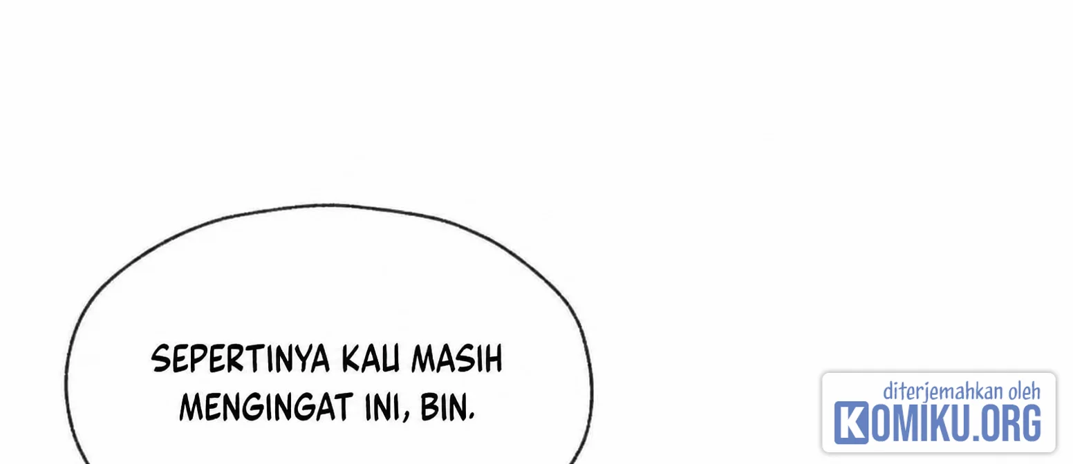 I Love the Demon Lord So Much That Even My Female Disciples Want to Kill Me Chapter 133 - halaman 37