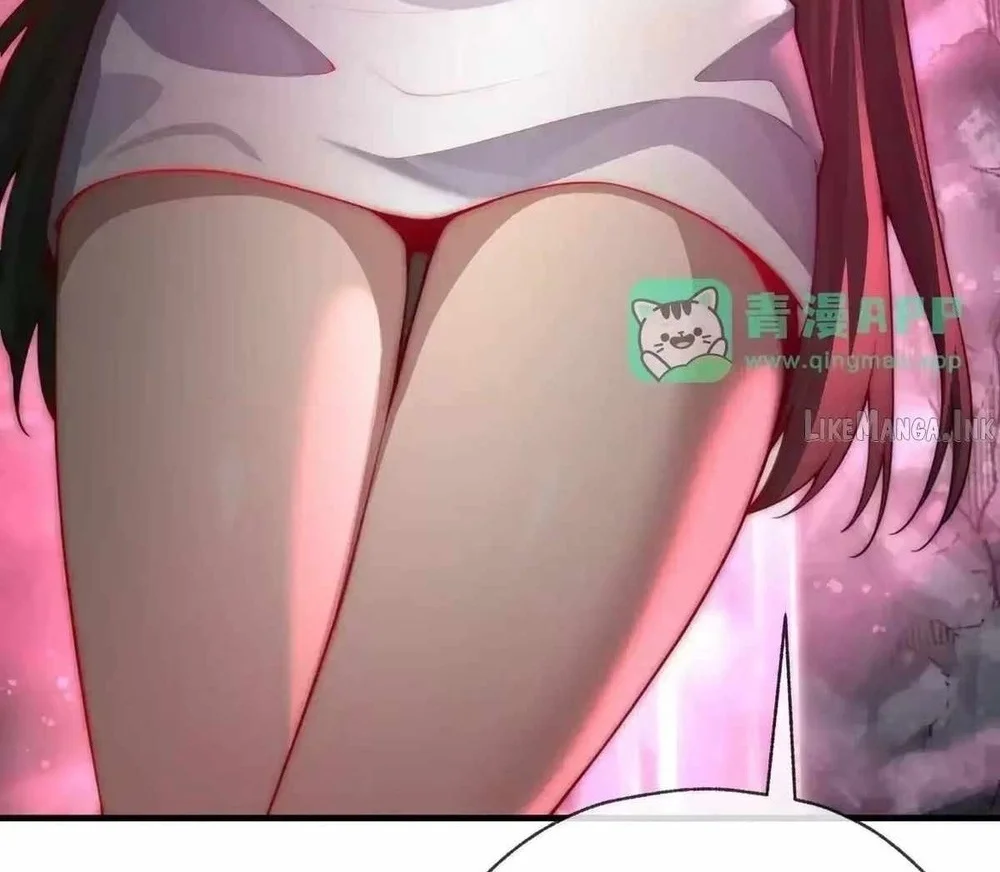 I Love the Demon Lord So Much That Even My Female Disciples Want to Kill Me Chapter 133 - halaman 48