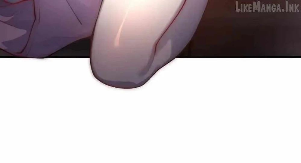 I Love the Demon Lord So Much That Even My Female Disciples Want to Kill Me Chapter 134 - halaman 15