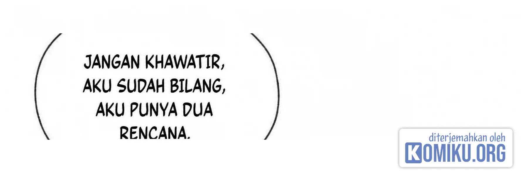 I Love the Demon Lord So Much That Even My Female Disciples Want to Kill Me Chapter 134 - halaman 21