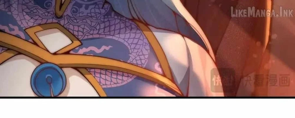 I Love the Demon Lord So Much That Even My Female Disciples Want to Kill Me Chapter 134 - halaman 50