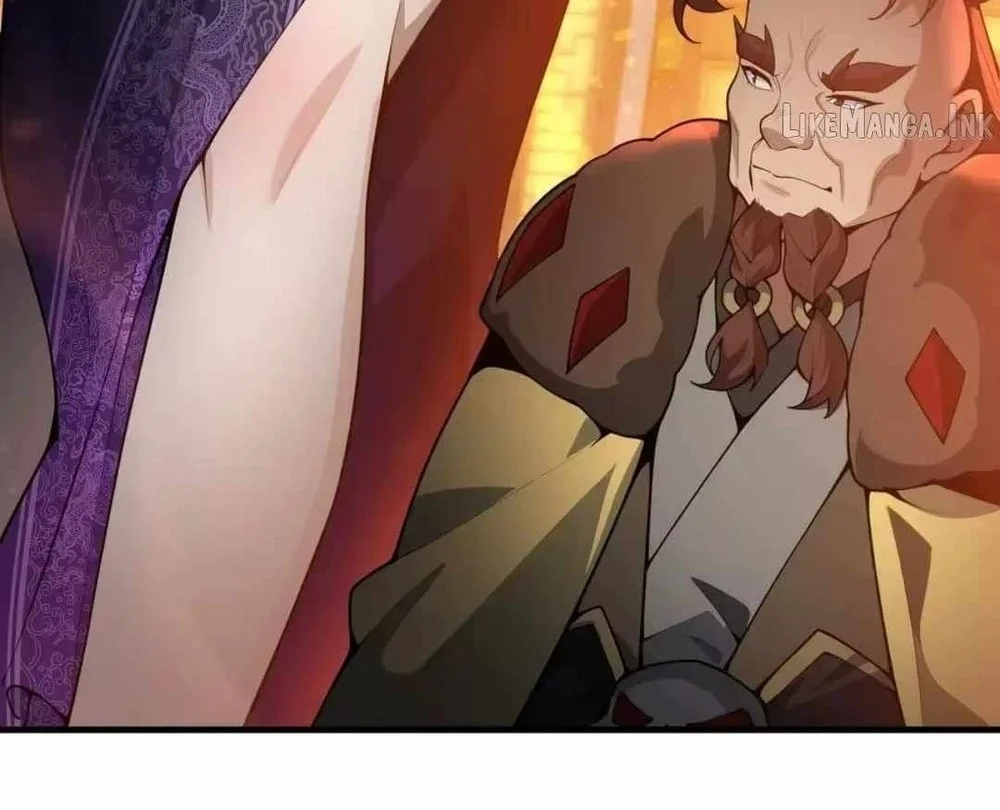 I Love the Demon Lord So Much That Even My Female Disciples Want to Kill Me Chapter 135 - halaman 13