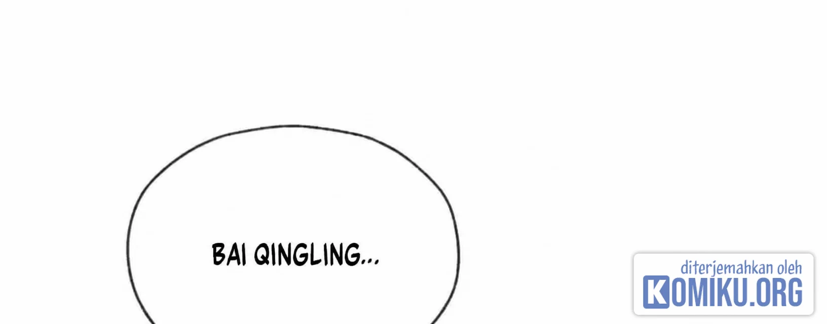 I Love the Demon Lord So Much That Even My Female Disciples Want to Kill Me Chapter 135 - halaman 18