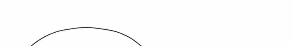 I Love the Demon Lord So Much That Even My Female Disciples Want to Kill Me Chapter 135 - halaman 35