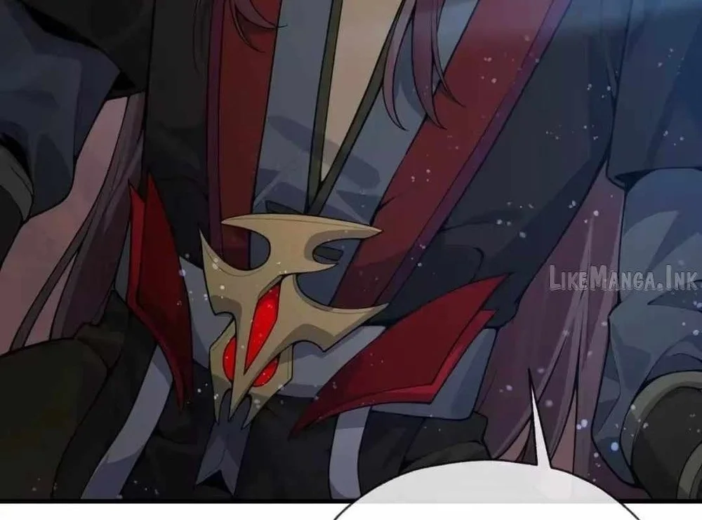 I Love the Demon Lord So Much That Even My Female Disciples Want to Kill Me Chapter 135 - halaman 38