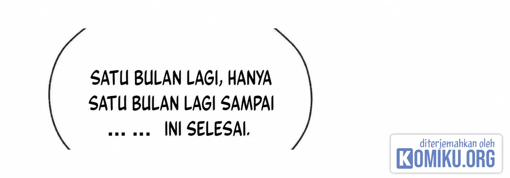 I Love the Demon Lord So Much That Even My Female Disciples Want to Kill Me Chapter 135 - halaman 4
