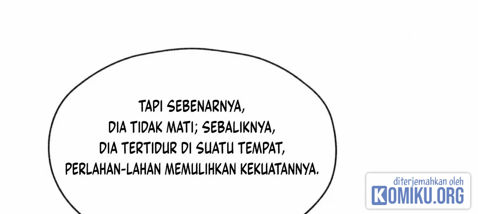 I Love the Demon Lord So Much That Even My Female Disciples Want to Kill Me Chapter 135 - halaman 55