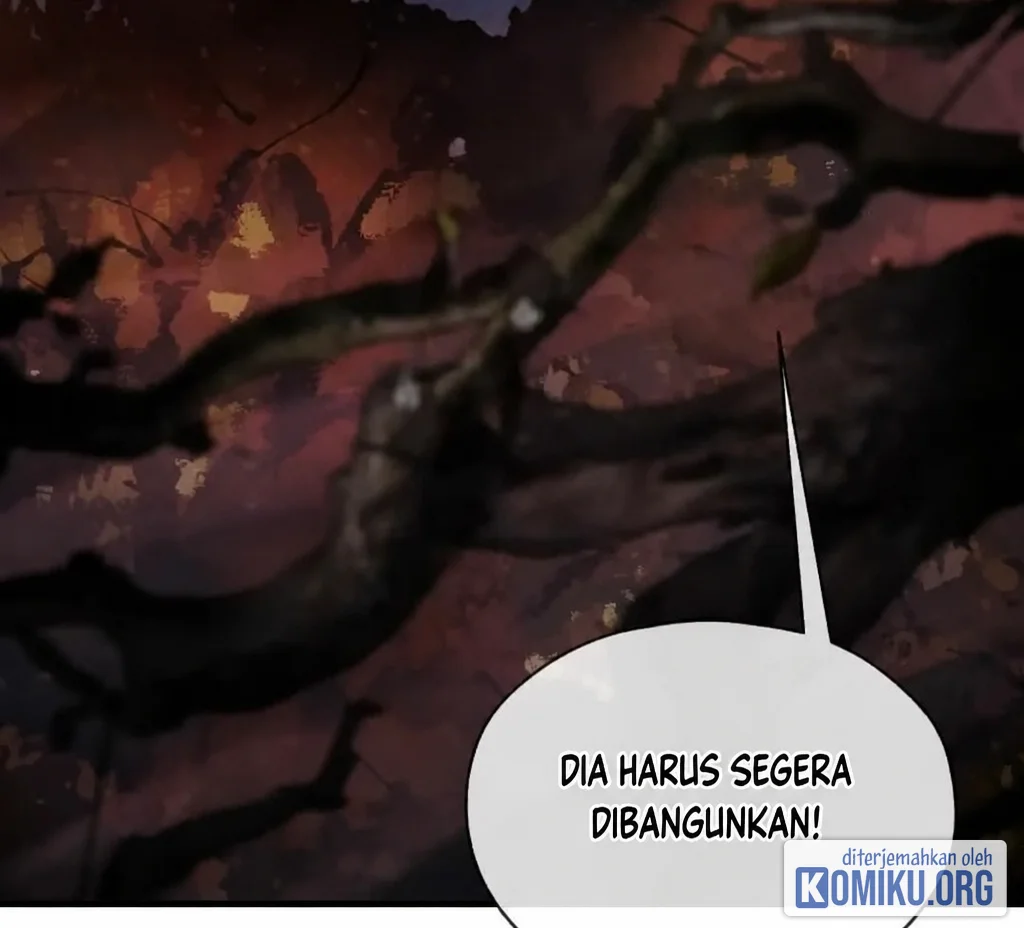 I Love the Demon Lord So Much That Even My Female Disciples Want to Kill Me Chapter 135 - halaman 58