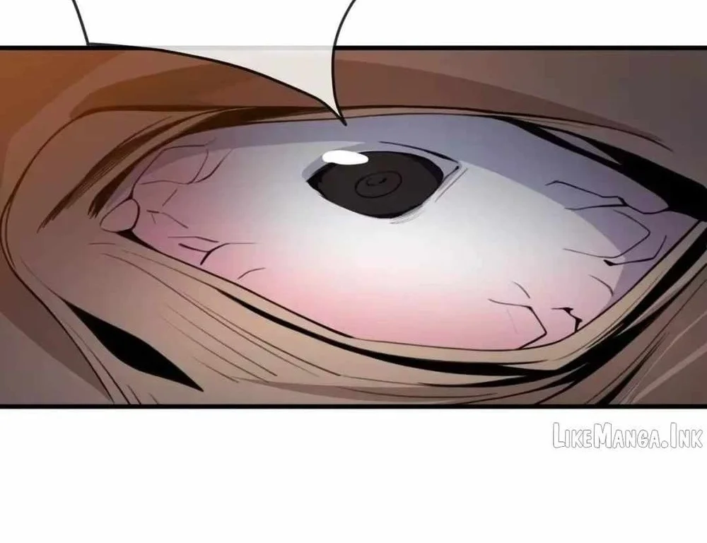 I Love the Demon Lord So Much That Even My Female Disciples Want to Kill Me Chapter 135 - halaman 8