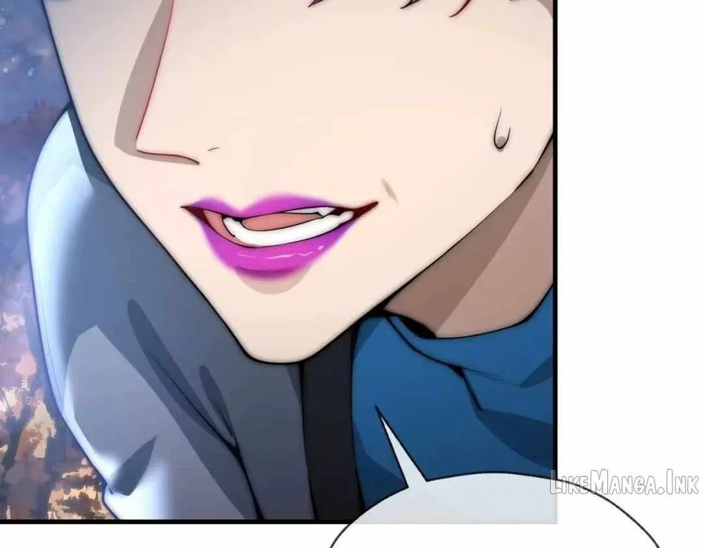 I Love the Demon Lord So Much That Even My Female Disciples Want to Kill Me Chapter 136 - halaman 2