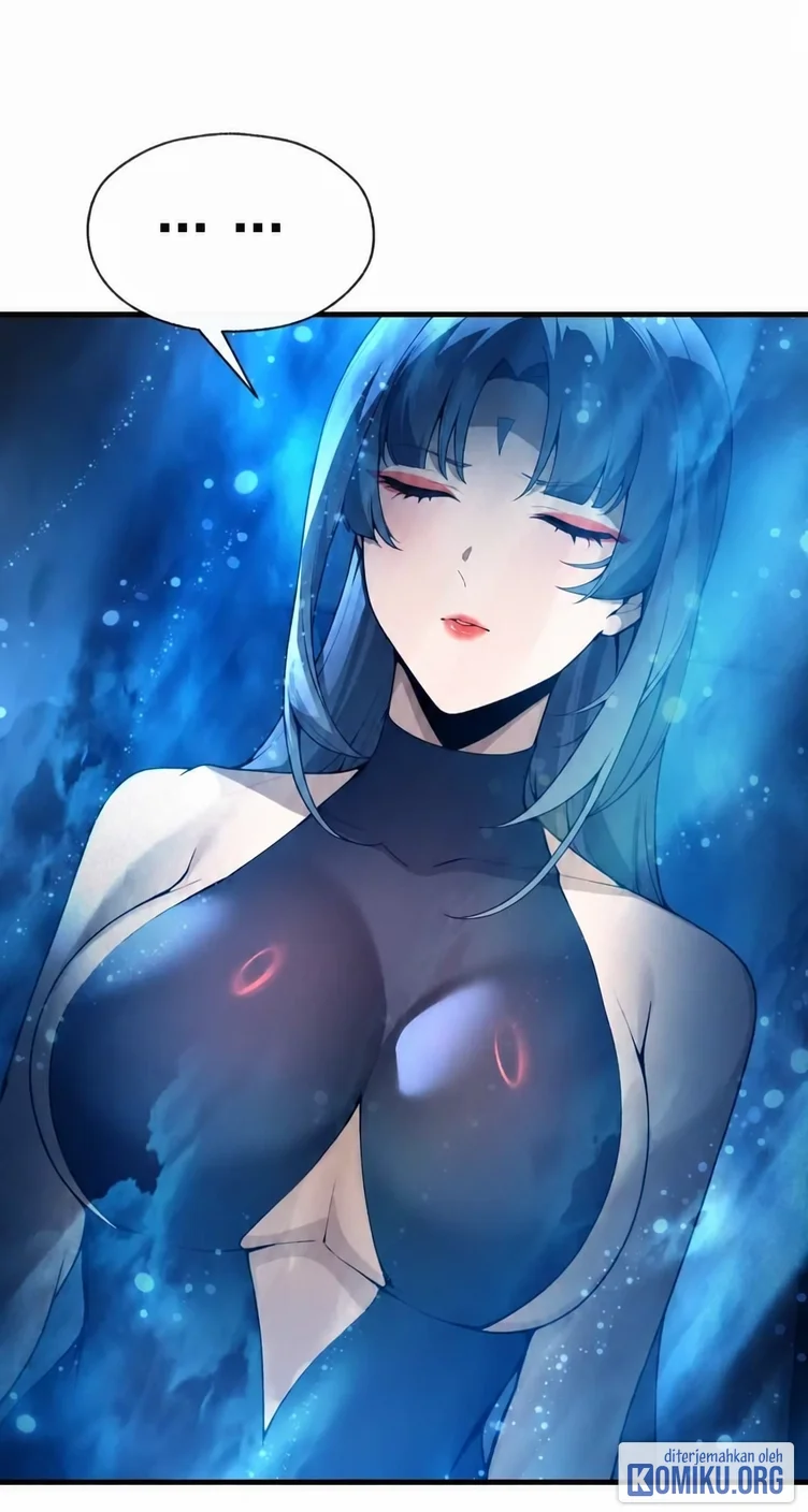 I Love the Demon Lord So Much That Even My Female Disciples Want to Kill Me Chapter 136 - halaman 28