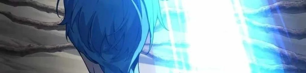 I Love the Demon Lord So Much That Even My Female Disciples Want to Kill Me Chapter 136 - halaman 42