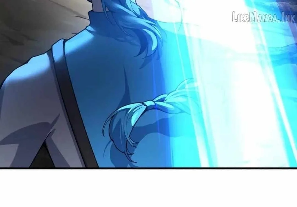 I Love the Demon Lord So Much That Even My Female Disciples Want to Kill Me Chapter 136 - halaman 43