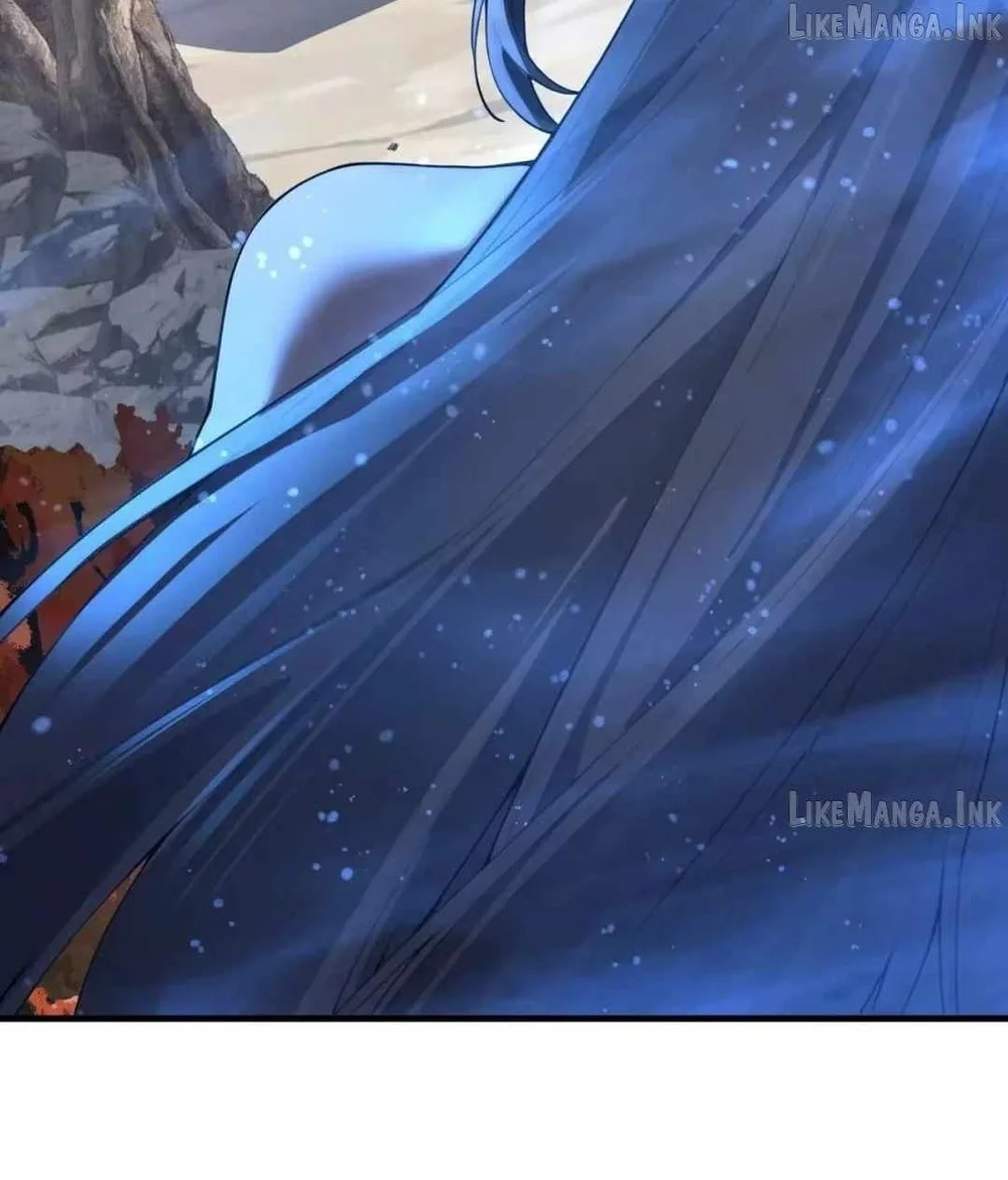 I Love the Demon Lord So Much That Even My Female Disciples Want to Kill Me Chapter 136 - halaman 46