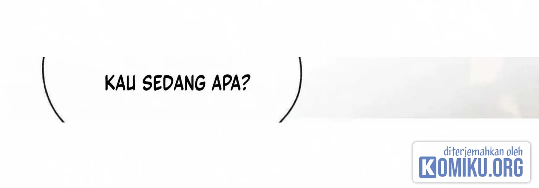 I Love the Demon Lord So Much That Even My Female Disciples Want to Kill Me Chapter 136 - halaman 5