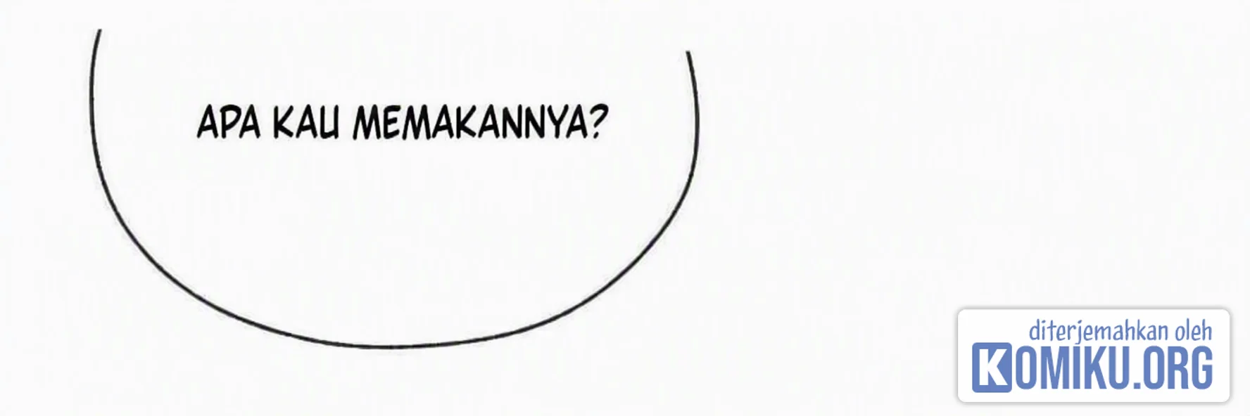 I Love the Demon Lord So Much That Even My Female Disciples Want to Kill Me Chapter 136 - halaman 55