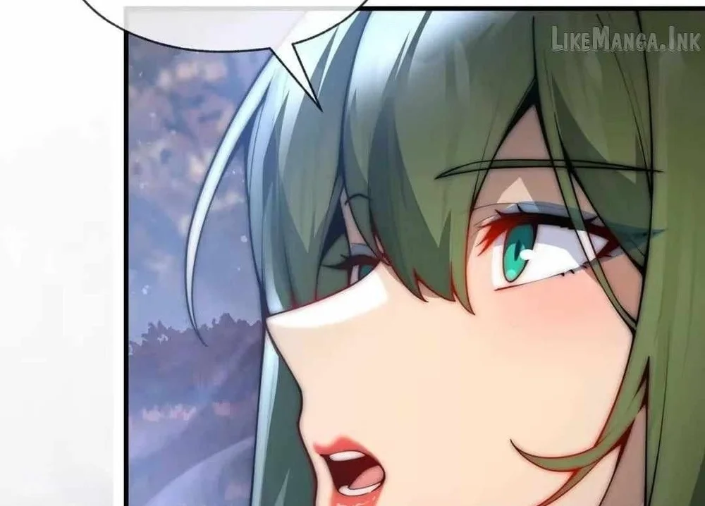 I Love the Demon Lord So Much That Even My Female Disciples Want to Kill Me Chapter 136 - halaman 6