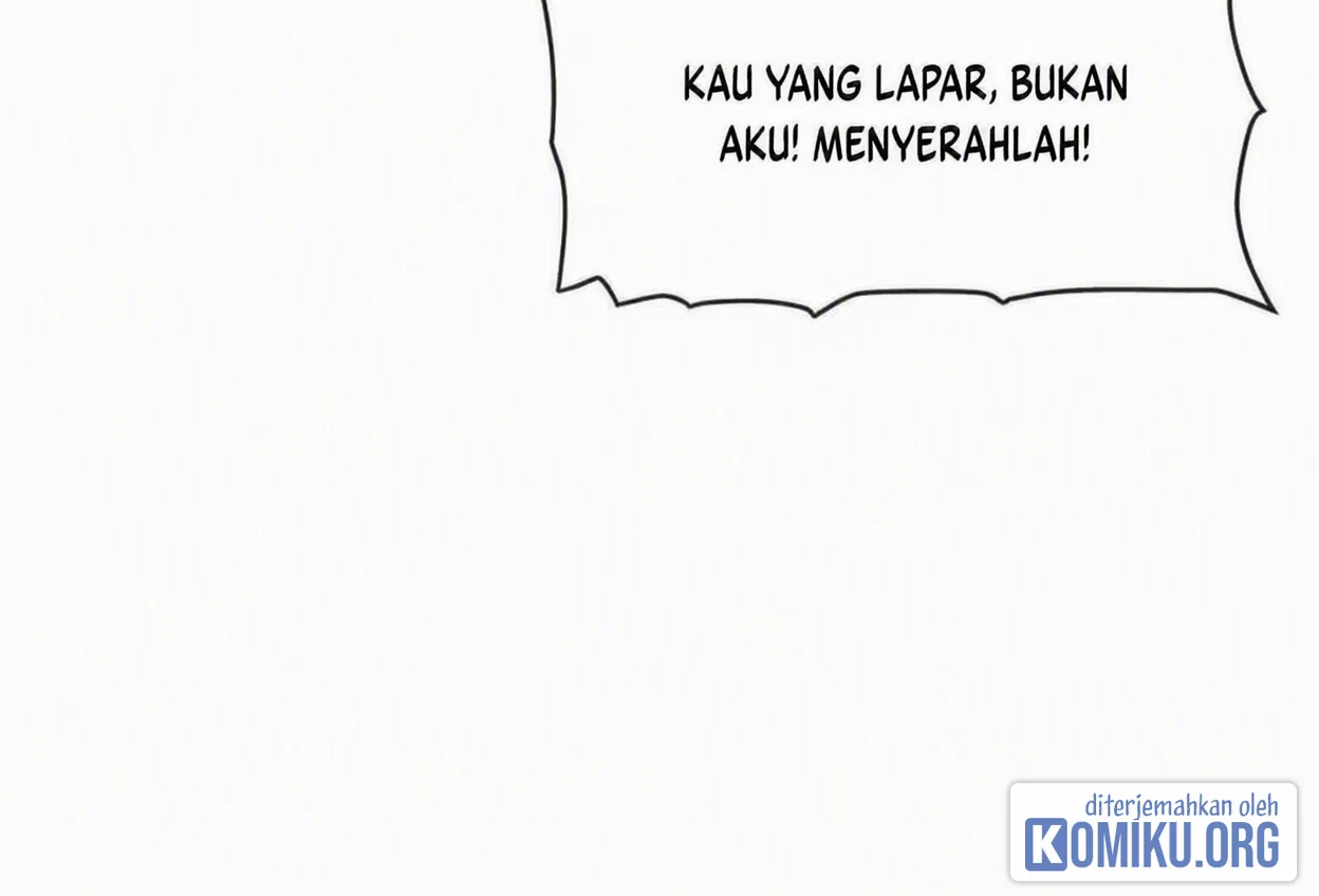 I Love the Demon Lord So Much That Even My Female Disciples Want to Kill Me Chapter 136 - halaman 62
