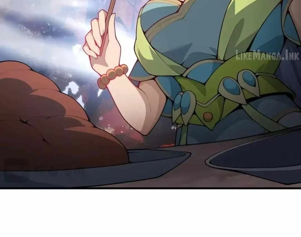 I Love the Demon Lord So Much That Even My Female Disciples Want to Kill Me Chapter 137 - halaman 13