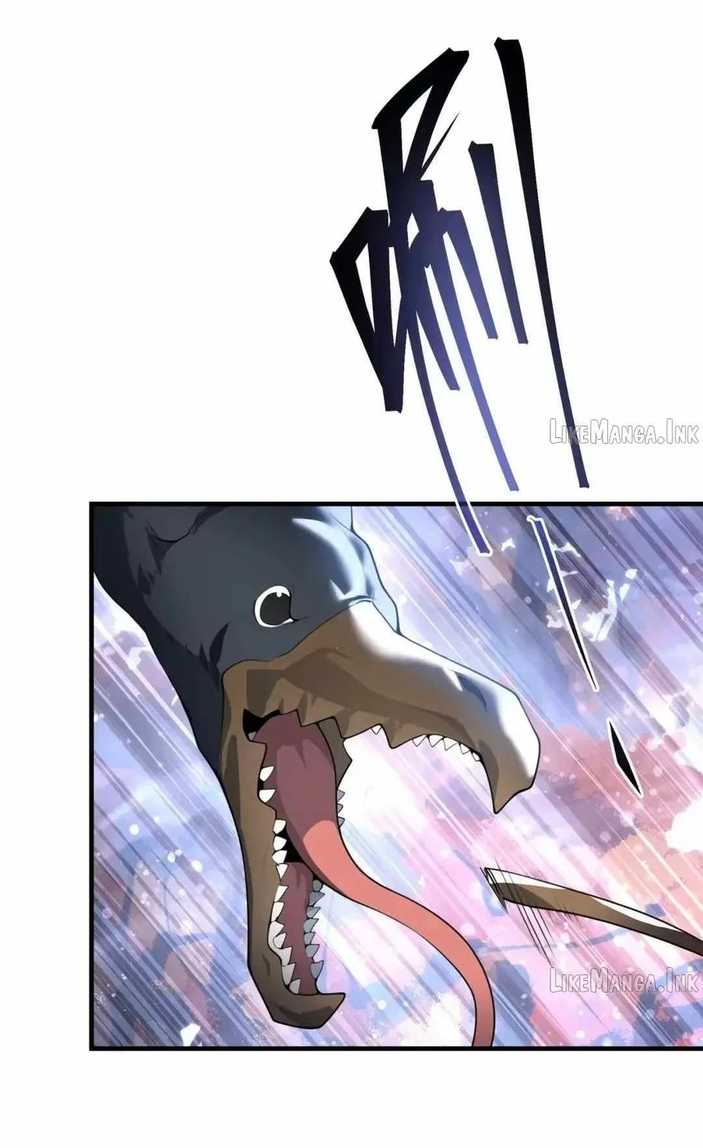 I Love the Demon Lord So Much That Even My Female Disciples Want to Kill Me Chapter 137 - halaman 15